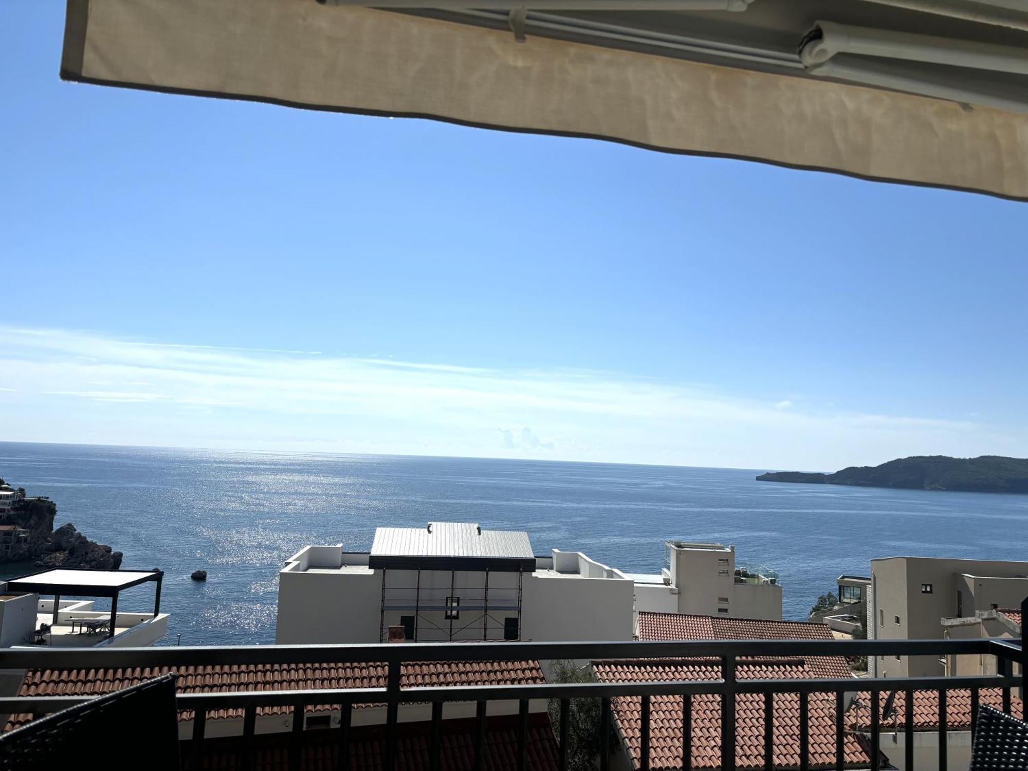 Apartman Mona 2