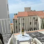 Villa Mona 2