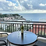 Villa Mona 2